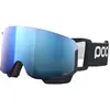 Bild von Poc Nexal Mid Skibrille Partly Sunny Blue/CAT2