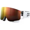 Bild von Poc Nexal Mid Skibrille Partly Sunny Orange/CAT2