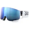 Bild von Poc Nexal Mid Skibrille Partly Sunny Blue/CAT2