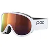 Bild von Poc Retina Mid Skibrille Partly Sunny Orange/CAT2