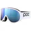 Bild von Poc Retina Mid Skibrille Partly Sunny Blue/CAT2