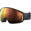 Bild von Poc Zonula Skibrille Partly Sunny Orange/CAT2