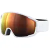 Bild von Poc Zonula Skibrille Partly Sunny Orange/CAT2