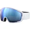 Bild von Poc Zonula Skibrille Partly Sunny Blue/CAT2