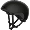 Bild von Poc Calyx Carbon Helm XL-2XL
