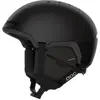 Bild von Poc, Skihelm, (51 - 54 cm, XS)
