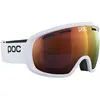 Bild von Poc, Skibrille