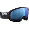 Bild von Poc, Skibrille