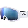 Bild von Poc, Skibrille
