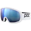 Bild von Poc Fovea Race Skibrille Partly Sunny Blue/CAT2