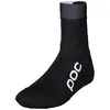 Bild von Poc Thermal Überschuhe M