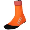 Bild von Poc, Unisex, Schuhüberzug, Thermal Bootie (L), Orange