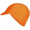 Bild von Poc, Unisex, Cap, Thermal Cap, Orange, (M, S)