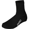 Bild von Poc, Damen, Schuhüberzug, Thermal Heavy Bootie (39, 40, 41), Schwarz