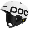 Bild von Poc Auric Cut Bc Mips Helm XL-2XL