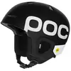 Bild von Poc Auric Cut Bc Mips Helm XS-S