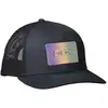 Bild von Poc Essential Mtb Kappe One Size