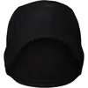 Bild von Poc, Unisex, Stirnband, Thermal Headband, Schwarz