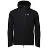 Bild von Poc Motion Jacke M