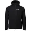 Bild von Poc, Unisex, Velojacke, Motion Wind Jacket (M), Schwarz, M