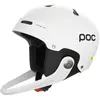 Bild von Poc Artic Sl Mips Helm M-L
