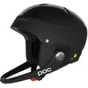Bild von Poc, Skihelm, (55 - 58 cm, L, M)