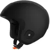 Bild von Poc, Skihelm, (55 - 62 cm, L, M, ml, XL, XXL)