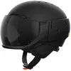 Bild von Poc Levator Mips Helm Mit Visier XL-2XL
