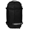 Bild von Poc Dimension Vpd 22l Rucksack One Size