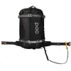 Bild von Poc, Rucksack, (25 l)