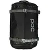 Bild von Poc Dimension Avalanche 25l Rucksack One Size