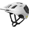 Bild von Poc Axion Race Mips Mtb-helm L