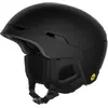 Bild von Poc, Skihelm, (51 - 54 cm, XS)