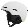 Bild von Poc Obex Mips Helm M-L