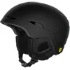 Bild von Poc Obex Mips Helm XL-2XL