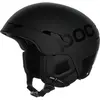 Bild von Poc Obex Bc Mips Helm XS-S