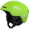 Bild von Poc Pocito Obex Mips Helm 2XS