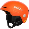 Bild von Poc Pocito Obex Mips Helm 2XS