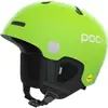 Bild von Poc Pocito Auric Cut Mips Helm XS-S