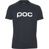 Bild von T-Shirt POC Reform Enduro Schwarz M