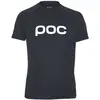 Bild von T-Shirt POC Reform Enduro Schwarz XL