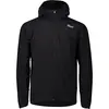 Bild von Poc Guardian Air Jacke S