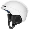 Bild von Poc, Skihelm, (59 - 62 cm, XL, XXL)