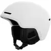 Bild von Poc Obex Pure Helm XL-2XL