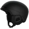 Bild von Poc Obex Pure Helm XL-2XL