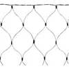 Bild von Markslöjd, Lichterkette, CHRISSLINE Net Warm Extra 2x1.7m (1.70 m)