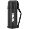 Bild von Primus, Trinkflasche + Thermosflasche, (1.50 l)