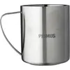 Bild von Primus, Campinggeschirr