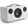 Bild von Audio Pro C5 MKII (Airplay, Airplay 2, Bluetooth, WLAN), Multiroom System, Weiss