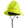 Bild von Regenschirm Blaklader Gelb M/L